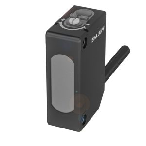 Capteur optoélectronique BOS02AL