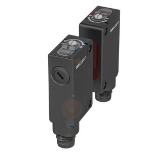 Capteur optoélectronique BOS02AP