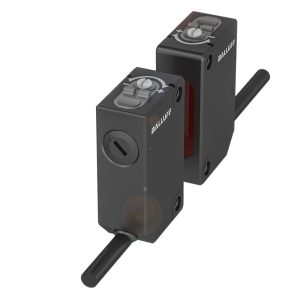 Capteur optoélectronique BOS02AU