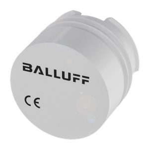 Supports de données BIS01EU