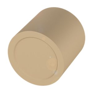 Supports de données BIS01EZ