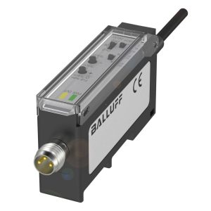 Amplificateur de signal BAE0124