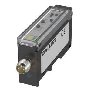 Amplificateur de signal BAE0125