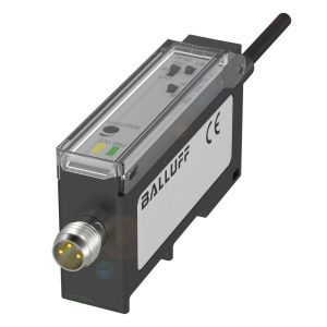 Amplificateur de signal BAE0128