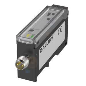 Amplificateur de signal BAE0129