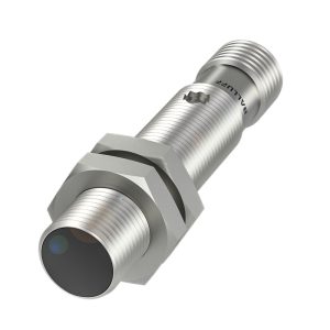 Capteur inductif BES05ZL