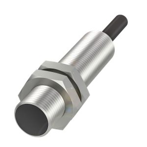 Capteur inductif BES05ZM
