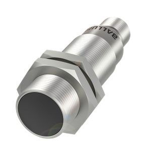 Capteur inductif BES05ZN