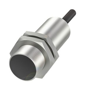Capteur inductif BES05ZP
