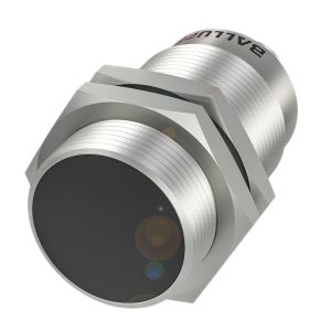 Capteur inductif BES05ZR
