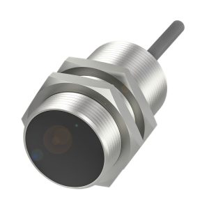 Capteur inductif BES05ZT