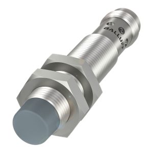 Capteur inductif BES05ZW