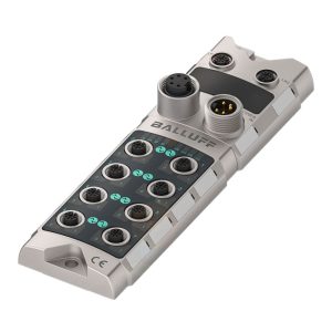 Répartiteur actif BNI00FW