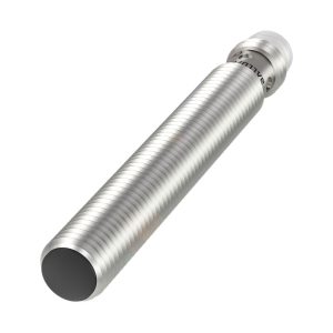 Capteur inductif BES05ZY