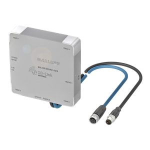 Répartiteur actif BNI00FE