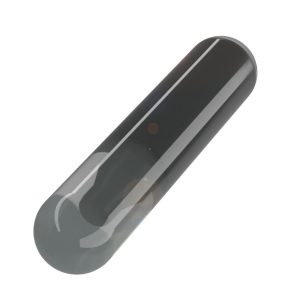 Supports de données BIS01F1