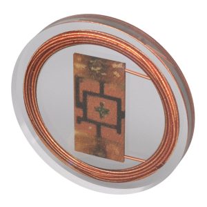 Supports de données BIS019R