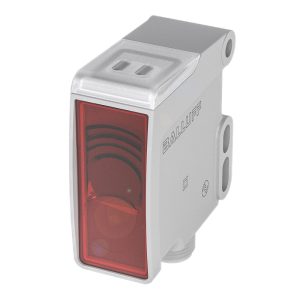 Capteur optoélectronique BOS02C3