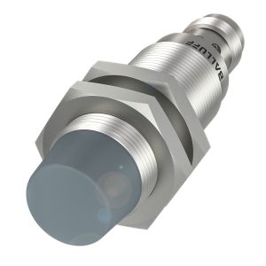Capteur inductif BES0601