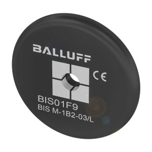 Supports de données BIS01F9