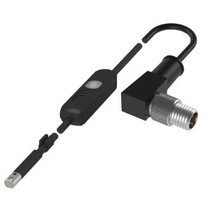 Capteur magnétique BMF00PE