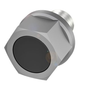 Supports de données BIS01FA