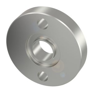 Adaptateur général BAM040R