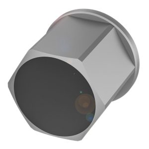 Supports de données BIS01FN