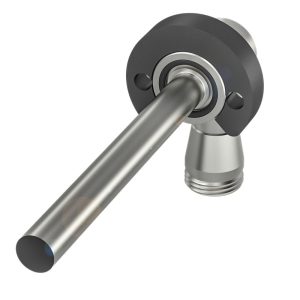 Capteur inductif BES05ZJ