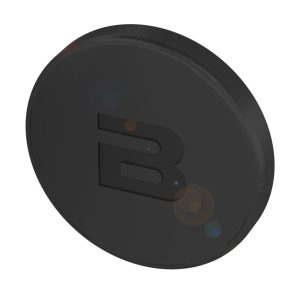 Supports de données BIS01FH