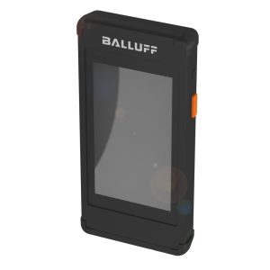 Programmateur portable BIS01FW