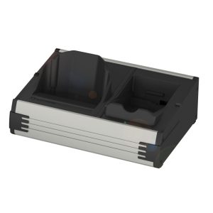 Charging cradle BAM0421