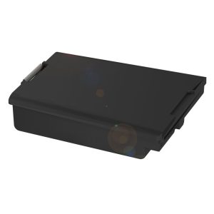 Spare battery FHW009H