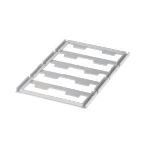 Accessoires mécaniques BAM042F