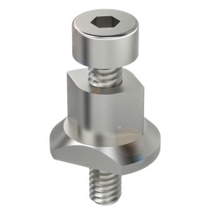 Adaptateur BMP BAM0426