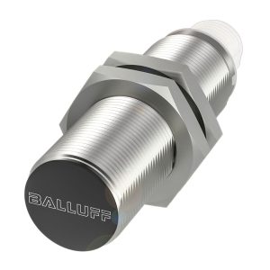 Capteur inductif BES060M