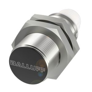 Capteur inductif BES060P