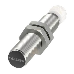 Capteur inductif BES060U