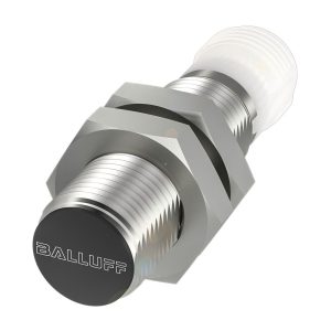 Capteur inductif BES060R