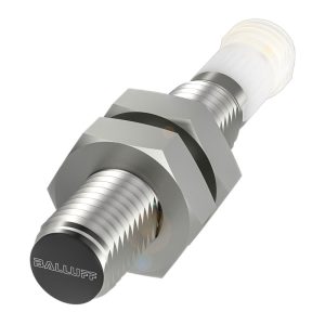 Capteur inductif BES060N