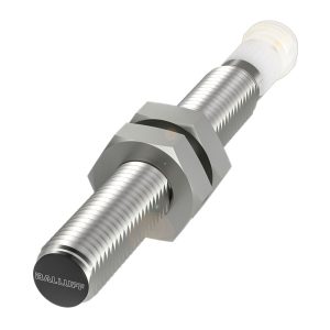 Capteur inductif BES060T