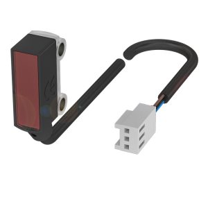 Capteur optoélectronique BOS02CF