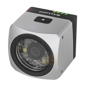 Vision Sensor ID BVS0060