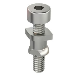 Adaptateur BMP BAM0427