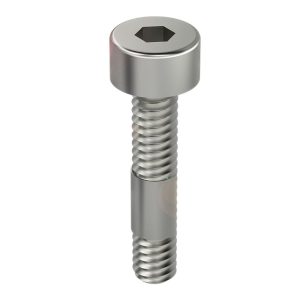 Adaptateur BMP BAM0428