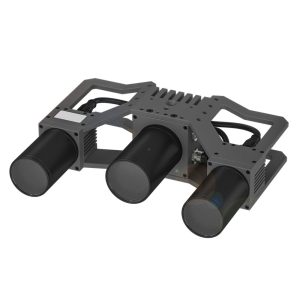 3D Stereo Camera BVS0199