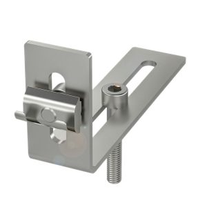 Accessoires mécaniques BAM043R