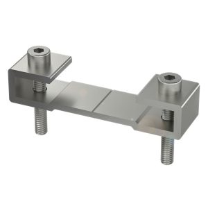 Accessoires mécaniques BAM043N