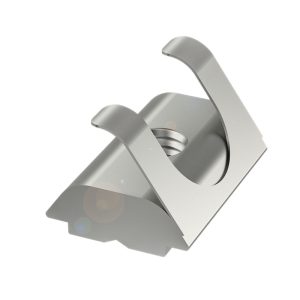 Accessoires mécaniques BAM043P