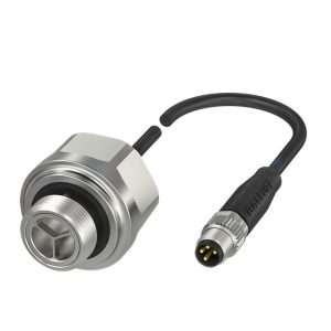 Ultrasound Fluid Sensors BFD0001